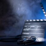 1-2 MINUTE BOOK COMMERCIAL