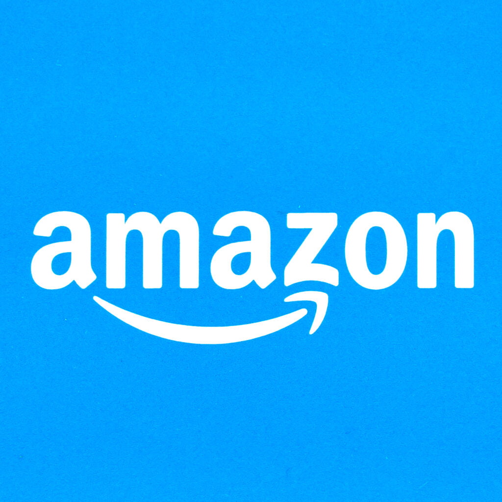 ONE-TIME AUTHOR SET UP ON WORLDWIDE SALES PLATFORMS