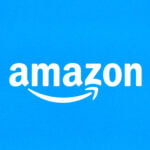 ONE-TIME AUTHOR SET UP ON WORLDWIDE SALES PLATFORMS