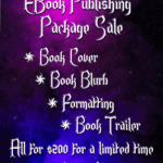 Publishing Package